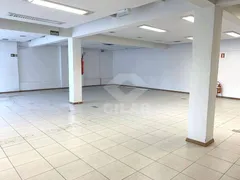 Loja / Salão / Ponto Comercial para alugar, 431m² no Alto Petrópolis, Porto Alegre - Foto 42