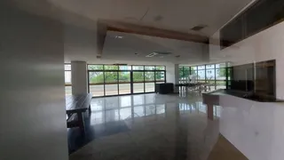 Apartamento com 4 Quartos à venda, 200m² no Parnamirim, Recife - Foto 15