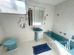 Casa de Condomínio com 4 Quartos à venda, 260m² no Alto da Boa Vista, Rio de Janeiro - Foto 19