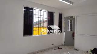 Prédio Inteiro para venda ou aluguel, 350m² no Jardim Bela Vista, São José dos Campos - Foto 15