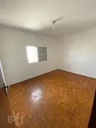 Apartamento com 3 Quartos à venda, 77m² no Santa Maria, São Caetano do Sul - Foto 4