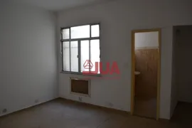 Conjunto Comercial / Sala para alugar, 60m² no Centro, Nova Iguaçu - Foto 2