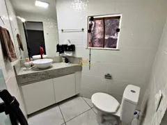 Loja / Salão / Ponto Comercial para alugar, 60m² no Manoel Honório, Juiz de Fora - Foto 17