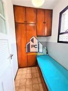 Apartamento com 3 Quartos à venda, 130m² no Ingá, Niterói - Foto 8