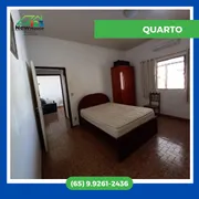 Casa com 1 Quarto à venda, 114m² no Coxipó da Ponte, Cuiabá - Foto 9