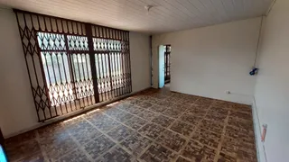 Apartamento com 3 Quartos para alugar, 145m² no Silveira da Motta, São José dos Pinhais - Foto 12