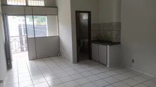 Loja / Salão / Ponto Comercial para alugar, 30m² no Buritis, Belo Horizonte - Foto 5