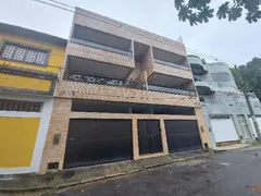 Apartamento com 4 Quartos à venda, 301m² no Jardim Guanabara, Rio de Janeiro - Foto 1