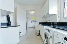 Apartamento com 4 Quartos para alugar, 590m² no Pacaembu, São Paulo - Foto 28