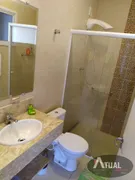 Casa com 3 Quartos à venda, 250m² no Vila Santista, Atibaia - Foto 26