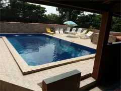 Casa com 4 Quartos à venda, 507m² no Nova Rheata, Boituva - Foto 12