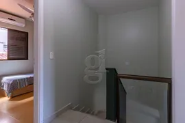 Casa de Condomínio com 3 Quartos à venda, 140m² no Pinheiros, Londrina - Foto 10