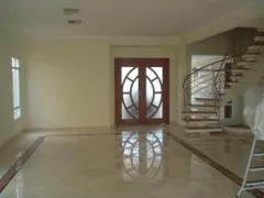 Casa de Condomínio com 5 Quartos à venda, 660m² no Loteamento Alphaville Campinas, Campinas - Foto 7