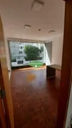 Loja / Salão / Ponto Comercial para alugar, 300m² no Moema, São Paulo - Foto 2