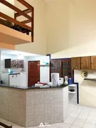 Casa de Condomínio com 4 Quartos para alugar, 100m² no Centro, Gravatá - Foto 6