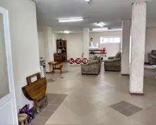 Casa de Condomínio com 3 Quartos à venda, 570m² no Condominio Terras do Paiquere, Valinhos - Foto 70