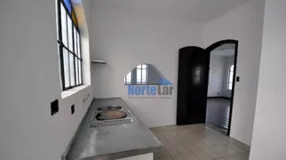 Casa com 5 Quartos à venda, 120m² no Cidade São Francisco, São Paulo - Foto 7