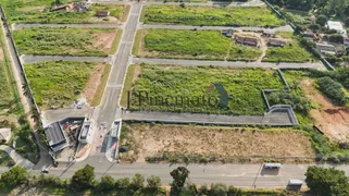 Terreno / Lote / Condomínio à venda, 360m² no Pinheirinho, Itupeva - Foto 13