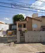 Casa com 2 Quartos à venda, 149m² no Parque Bela Vista, Salto - Foto 3