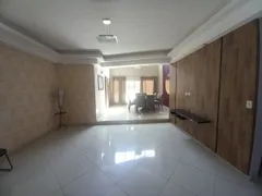 Casa com 3 Quartos à venda, 300m² no Jardim Altos de Suzano, Suzano - Foto 6