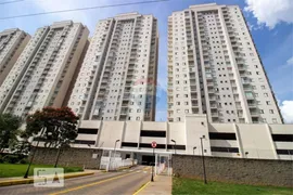 Apartamento com 2 Quartos à venda, 69m² no Vila das Hortências, Jundiaí - Foto 28