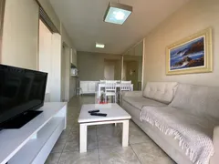 Apartamento com 1 Quarto para alugar, 42m² no Jardim Paulista, São Paulo - Foto 4