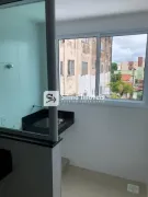 Apartamento com 3 Quartos à venda, 78m² no Santa Mônica, Uberlândia - Foto 8