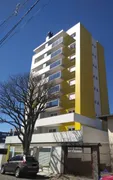 Apartamento com 3 Quartos à venda, 108m² no Madureira, Caxias do Sul - Foto 2