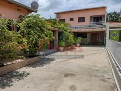 Casa com 3 Quartos à venda, 190m² no Morro Do Algodao, Caraguatatuba - Foto 1
