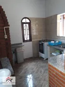 Casa de Condomínio com 3 Quartos à venda, 299m² no Condomínio Estancia dos Lagos, Atibaia - Foto 23