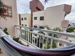 Apartamento com 2 Quartos à venda, 61m² no Jardim Flórida, Jacareí - Foto 7