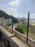 Cobertura com 3 Quartos à venda, 402m² no Itararé, Santos - Foto 1