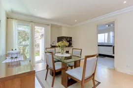 Casa de Condomínio com 4 Quartos à venda, 194m² no Santa Felicidade, Curitiba - Foto 13