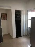 Sobrado com 2 Quartos à venda, 250m² no Jardim Nogueira, Sorocaba - Foto 5