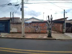 Casa com 2 Quartos à venda, 151m² no Jardim Jóckei Club A, São Carlos - Foto 1