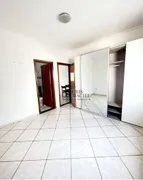 Casa de Condomínio com 2 Quartos à venda, 115m² no Condominio Villaggio Di Itaici, Indaiatuba - Foto 7