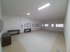 Loja / Salão / Ponto Comercial para alugar, 251m² no Vila Jardim, Porto Alegre - Foto 15