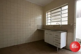Casa para alugar, 50m² no Tatuapé, São Paulo - Foto 12