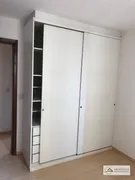 Apartamento com 4 Quartos à venda, 217m² no Jardim do Lago, Londrina - Foto 27