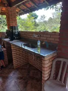 Fazenda / Sítio / Chácara com 3 Quartos à venda, 888m² no Agua das Flores, Jundiaí - Foto 67