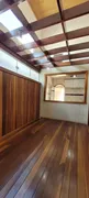 Casa com 3 Quartos à venda, 330m² no Setor Urias Magalhães, Goiânia - Foto 8