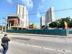 Loja / Salão / Ponto Comercial para alugar, 40m² no Guararapes, Fortaleza - Foto 9