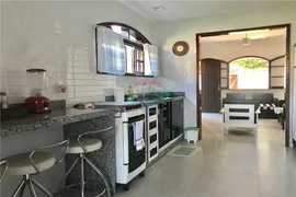 Casa com 3 Quartos à venda, 195m² no Ponta Negra, Maricá - Foto 20