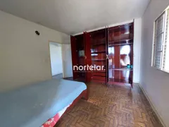 Casa Comercial com 2 Quartos para alugar, 181m² no Jardim Santo Elias, São Paulo - Foto 9