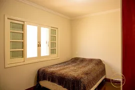 Casa de Condomínio com 4 Quartos à venda, 300m² no Granja Olga III, Sorocaba - Foto 9