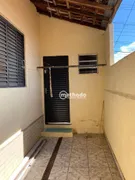Casa com 3 Quartos à venda, 120m² no Vila Santa Libânia, Bragança Paulista - Foto 12