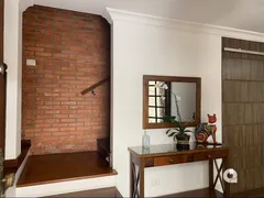 Casa com 3 Quartos à venda, 221m² no Cidade Vargas, São Paulo - Foto 5