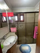 Casa com 3 Quartos à venda, 154m² no Ipanema, Porto Alegre - Foto 15