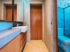 Casa de Condomínio com 4 Quartos à venda, 305m² no Alphaville Lagoa Dos Ingleses, Nova Lima - Foto 34