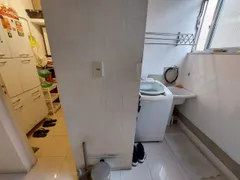 Apartamento com 3 Quartos à venda, 96m² no Estacio, Rio de Janeiro - Foto 21